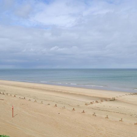 May Cottage Bacton  المظهر الخارجي الصورة