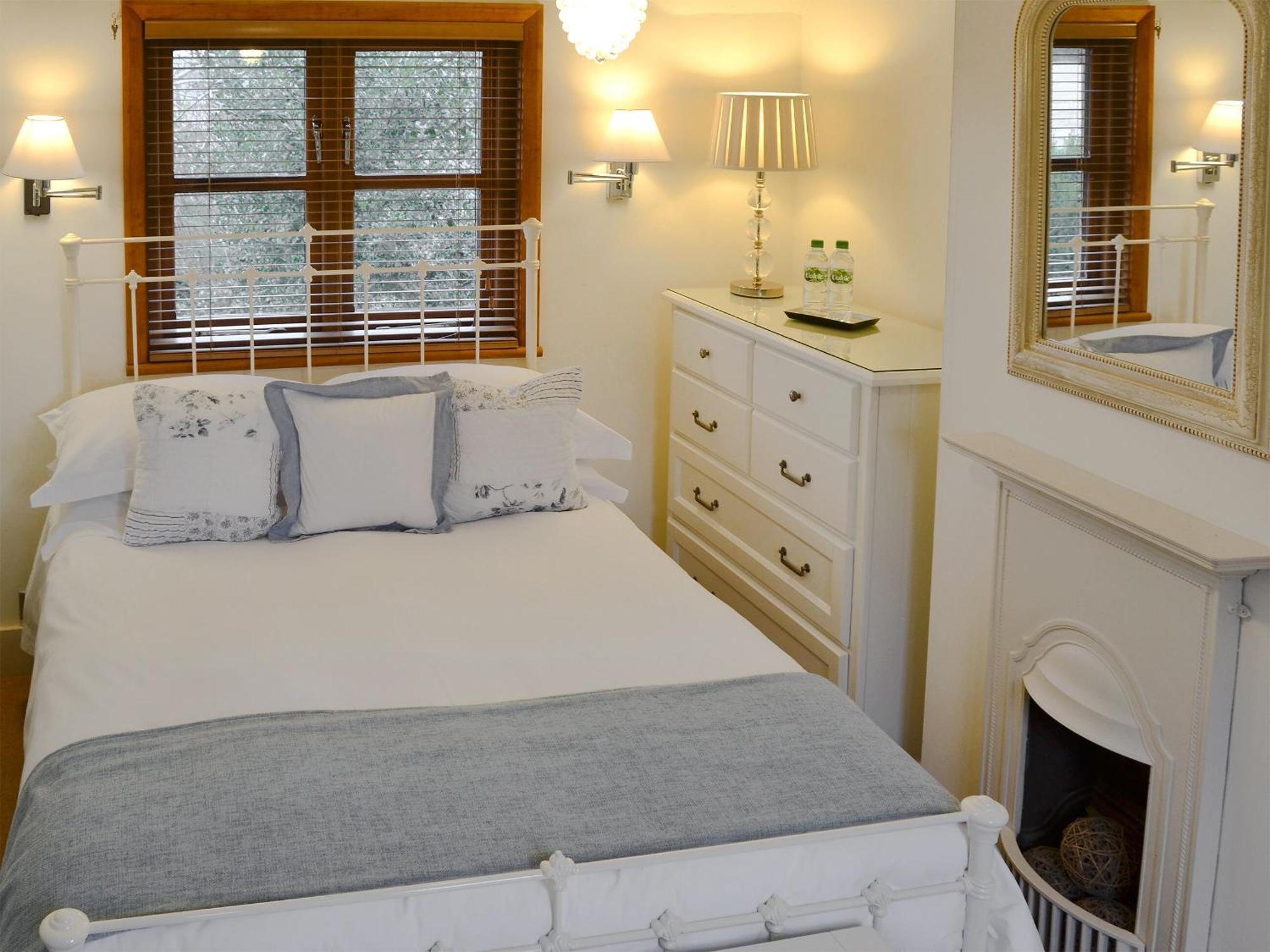 May Cottage Bacton  المظهر الخارجي الصورة