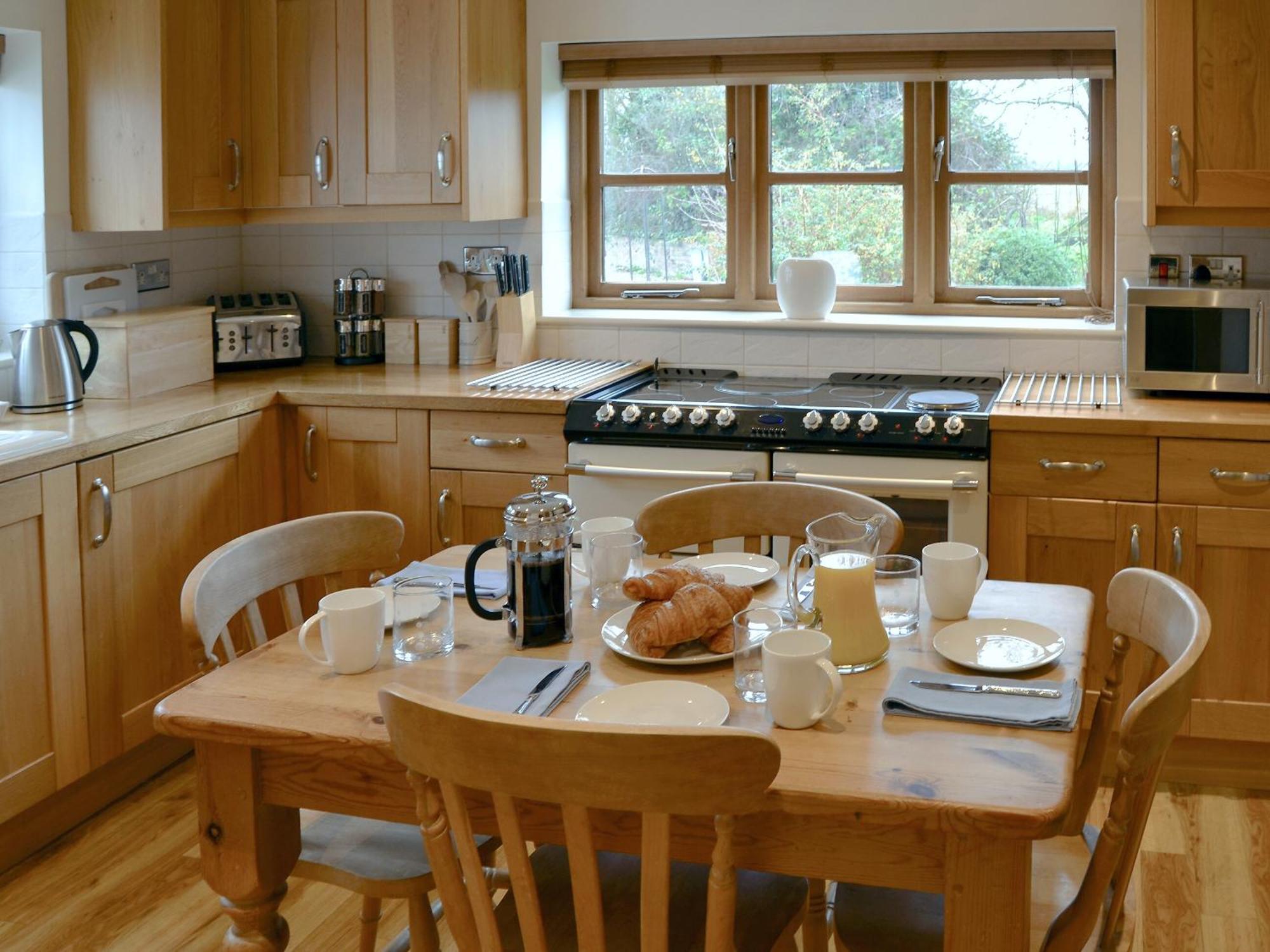 May Cottage Bacton  المظهر الخارجي الصورة
